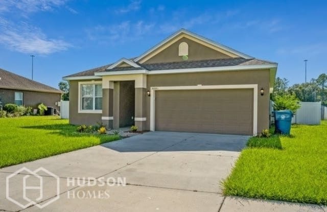 30681 Satinleaf Run - 30681 Satinleaf Run, Hernando County, FL 34602