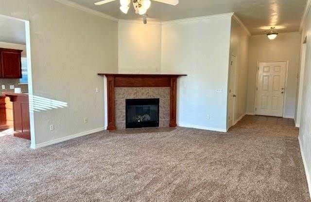 1005 Westridge Drive Gallery 4