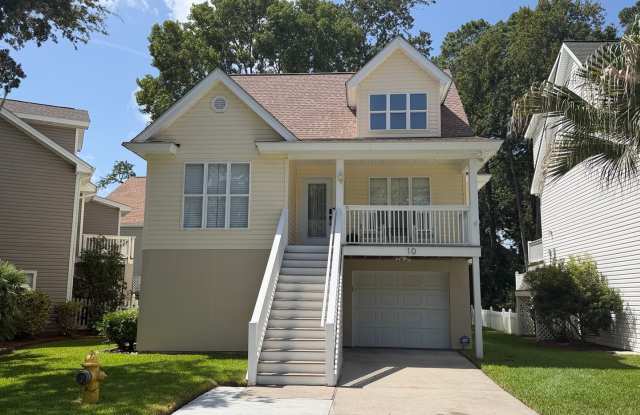 Beautiful 2BR (plus Loft) Furnished Home! photos photos