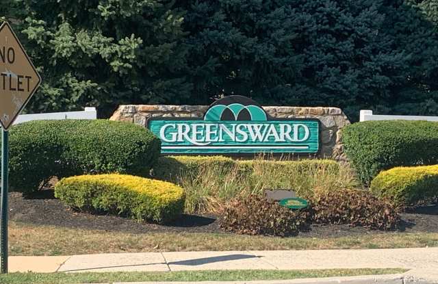30 Greensward Ln - 30 Greensward Lane, Cherry Hill Mall, NJ 08002