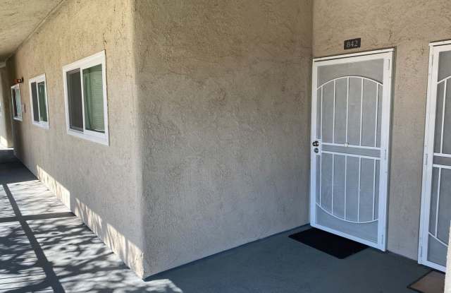 Beautiful Condo on the Beach - Surfside III in Port Hueneme photos photos