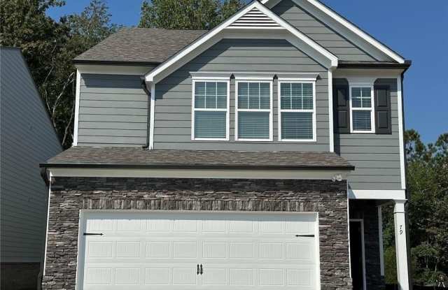 79 Pineview Drive photos photos 79 Pineview Drive photos photos