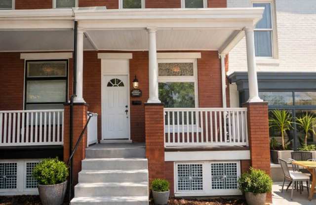 2625 Huntingdon Avenue - 1 Gallery 1