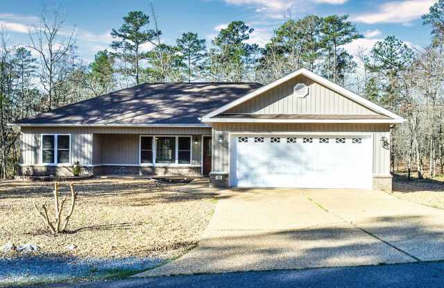 16 Jubileo Lane photos photos