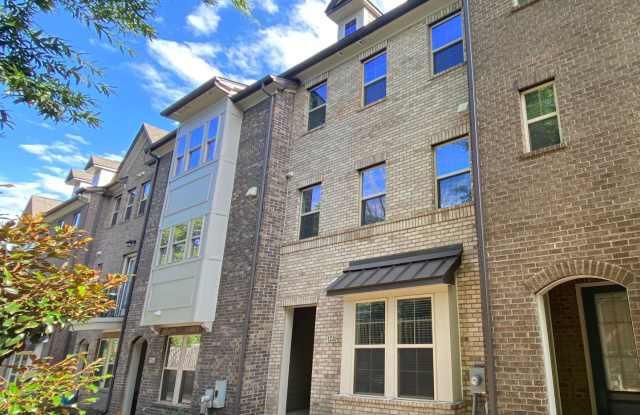 1220 Madison Towns Lane photos photos