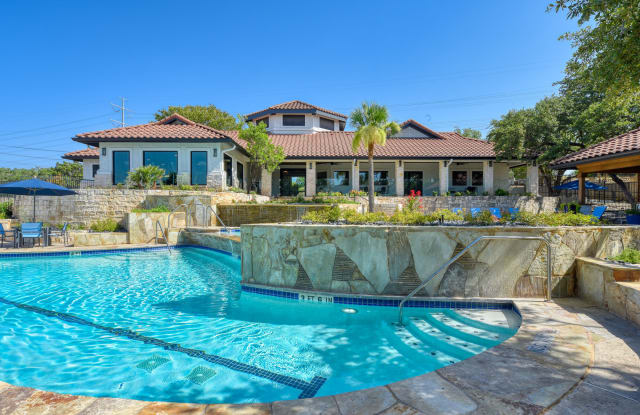 Sendero Ridge photos photos