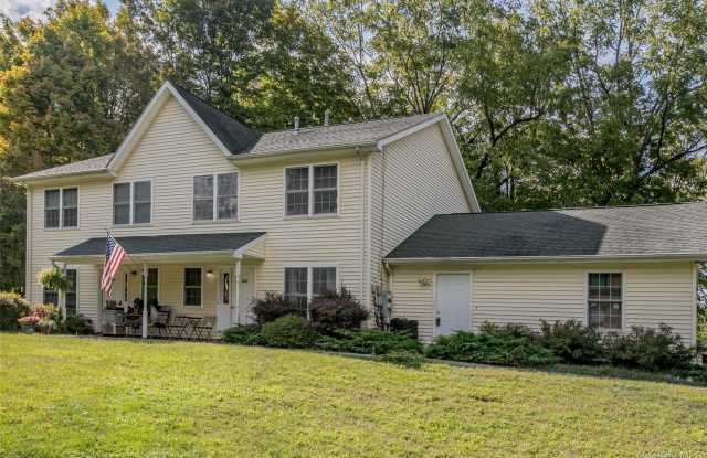 421 Kings Highway photos photos