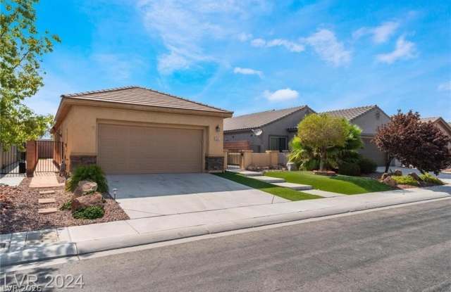 6641 Scavenger Hunt Street photos photos