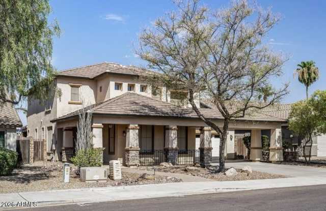 2292 S 155TH Lane photos photos