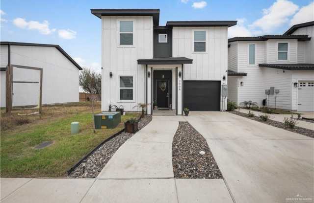 2006 Cassandra Street photos photos
