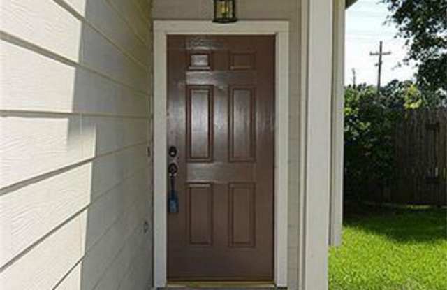 20343 Arbolada Green Ct Gallery 3