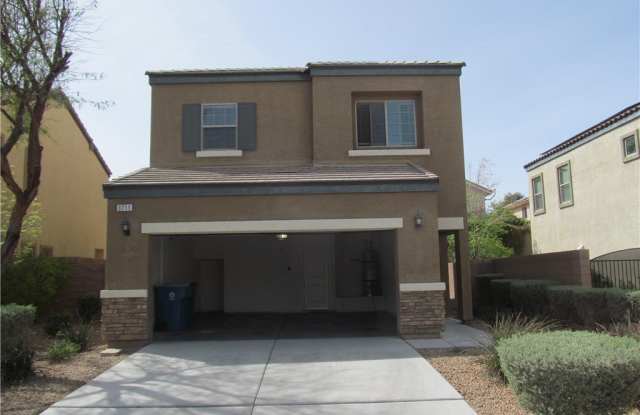 3711 GILMORE CREEK Street photos photos