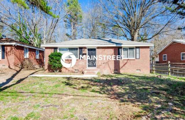 1913 Finchley Drive photos photos