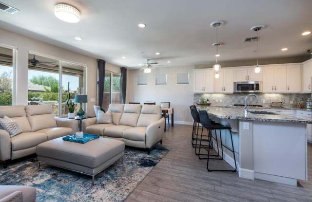 82803 Spirit Mountain Drive Gallery 4