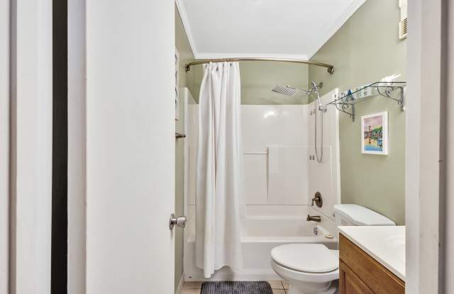 239 Beach City Road photos photos