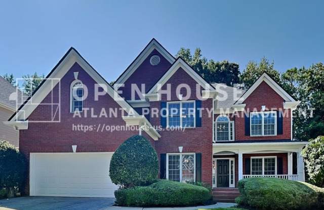 1494 Oglethorpe Drive photos photos