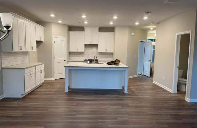500 Duval Drive photos photos