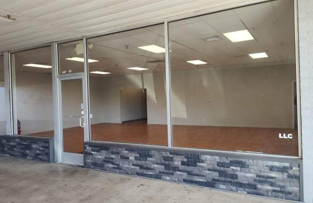 1927 Irvin Cobb Drive Space #2C Gallery 3