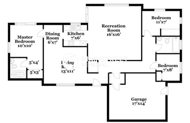 2704 Woodview Court Gallery 2