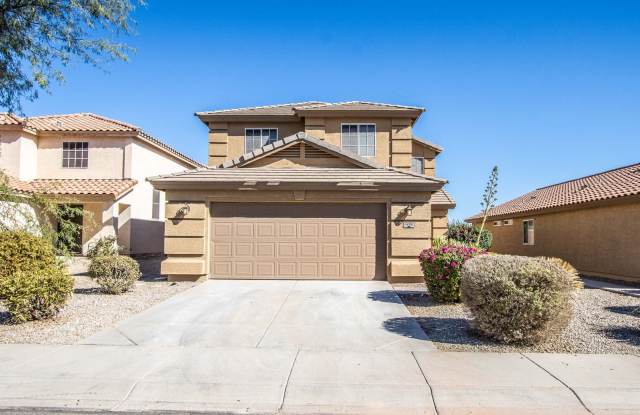 FANTASTIC 4BED/3 BATH SAN TAN HOME in RANCHO BELLA VISTA photos photos