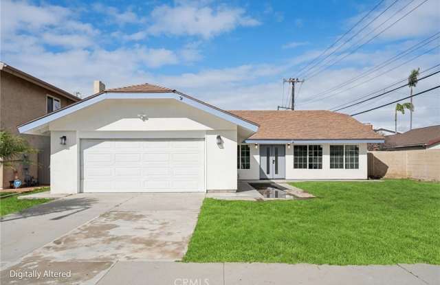 10121 Eagle photos photos