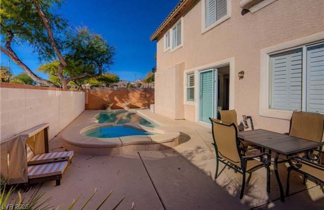 10765 Turquoise Valley Drive photos photos