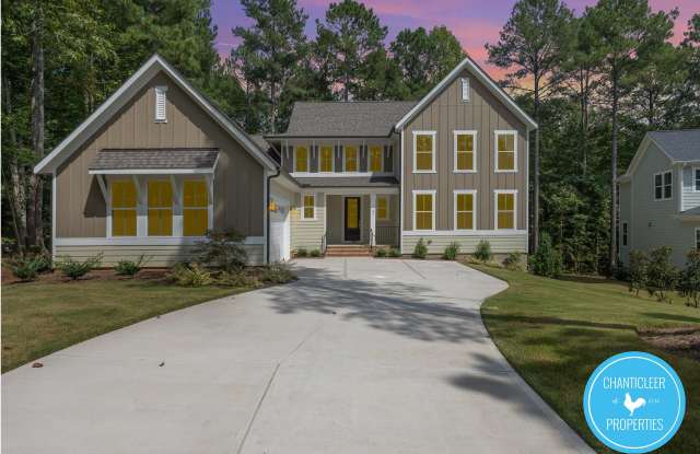 49 Nuthatch Dr photos photos