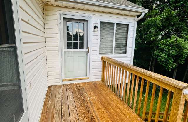 78 White Birch Drive Gallery 4