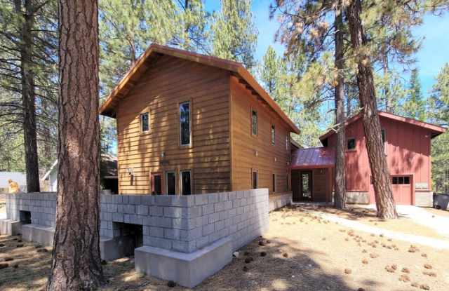 39046 Robin Road Gallery 1