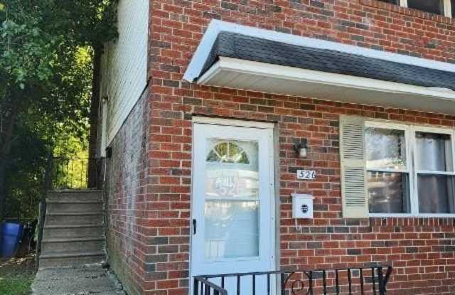 526 LAWLER Terrace Gallery 2