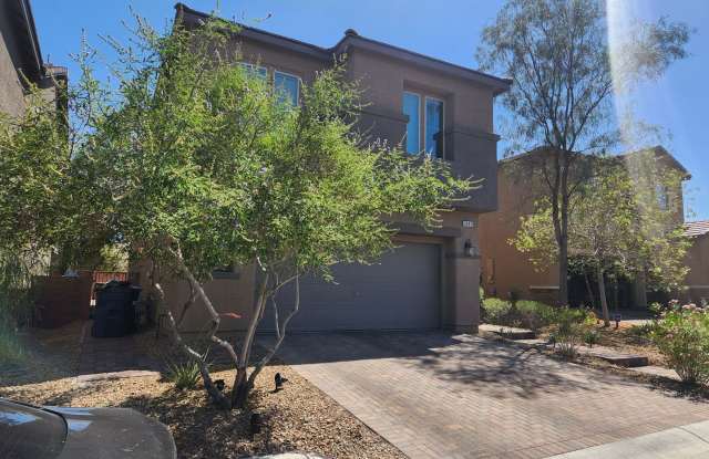 Model-like home nestled on a tranquil cul-de-sac. photos photos