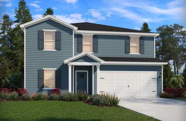 327 White Birch Lane photos photos 327 White Birch Lane photos photos