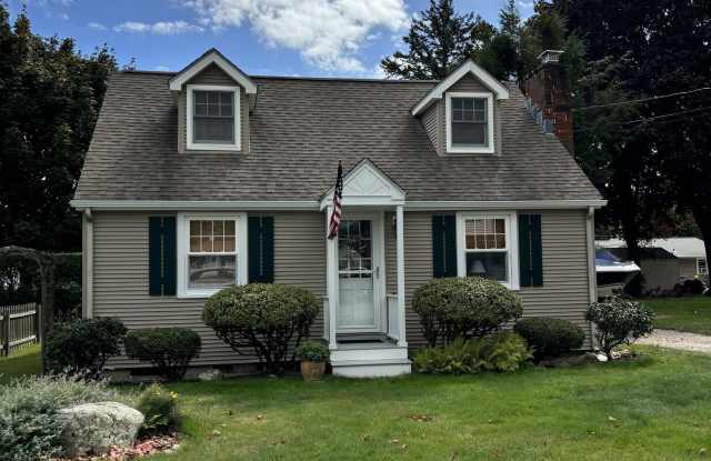 42 Sea Breeze Avenue photos photos