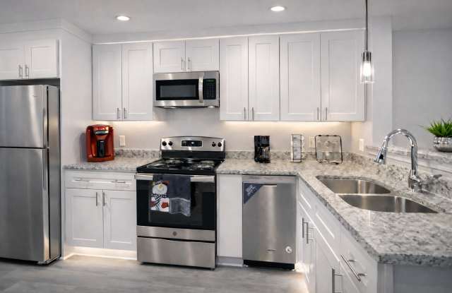 6476 Voyles Drive - 1 Gallery 2