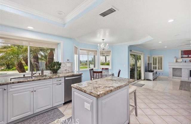 26 Danforth Avenue photos photos