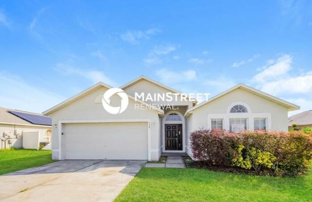 930 Deming Drive photos photos