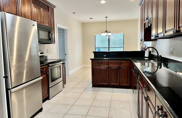 48686 North Prevost Lane Gallery 3