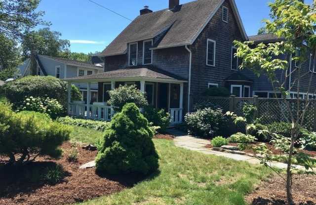 9 Madison Avenue photos photos