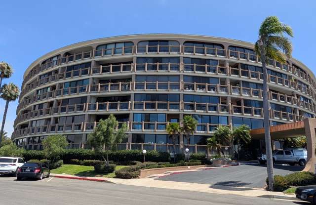 Le Rondelet community Shelter Island 1 bedroom Condo with Maria Bay view photos photos