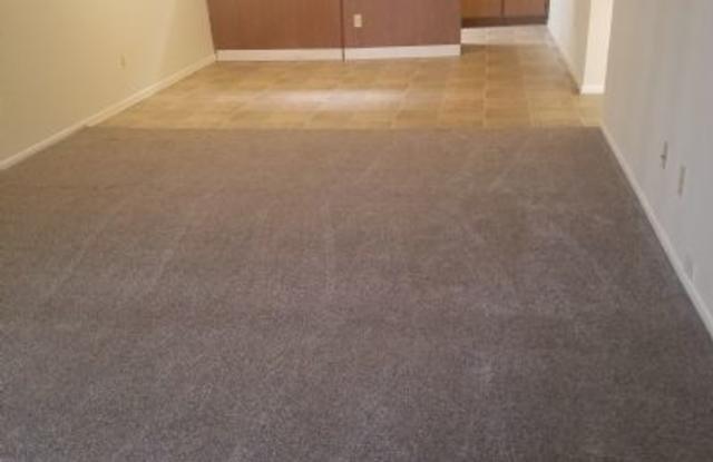 104 Sahuaro Drive - 104 West Sahuaro Drive, Phoenix, AZ 85029