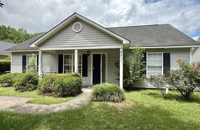 4217 Sunglow Drive photos photos