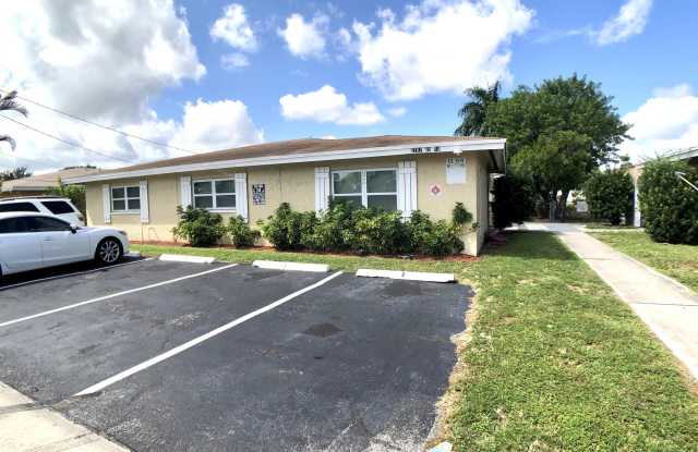 1767 NW 55 Avenue photos photos 1767 NW 55 Avenue photos photos