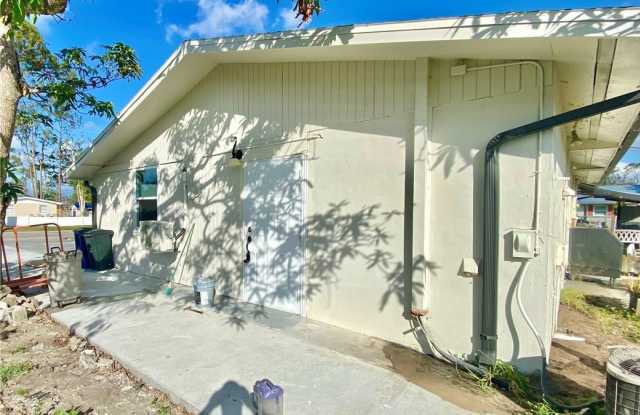1638 Cypress Drive photos photos