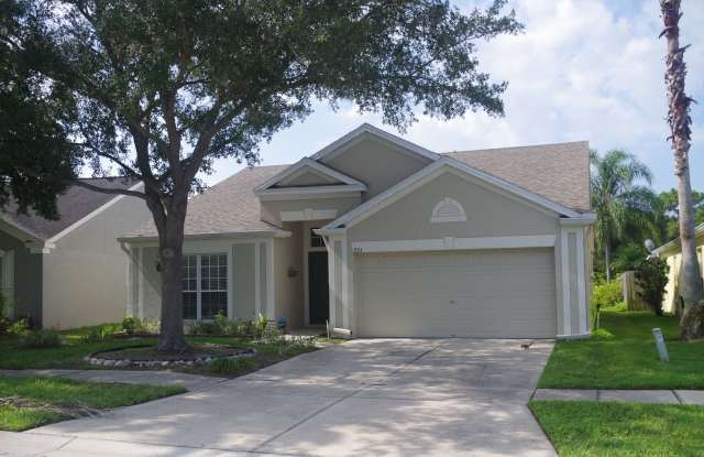 Pond Views-Updated Brandon Home! photos photos Pond Views-Updated Brandon Home! photos photos