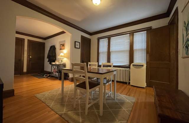 3657 Grand Avenue South #1 Gallery 4
