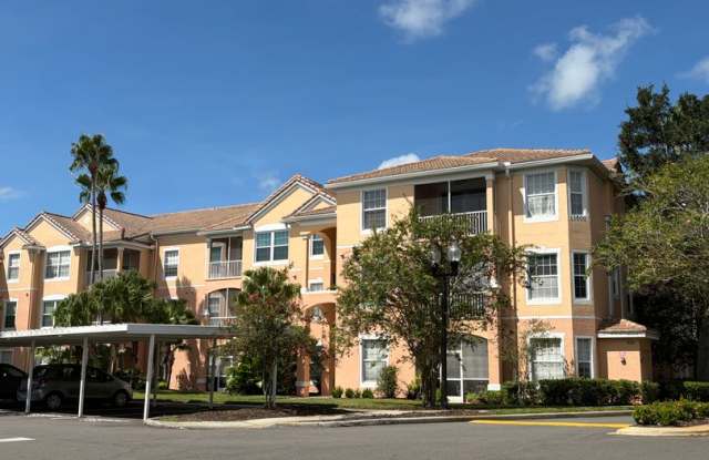 Lovely 3 Bedroom 2 Bath Condo Gallery 3