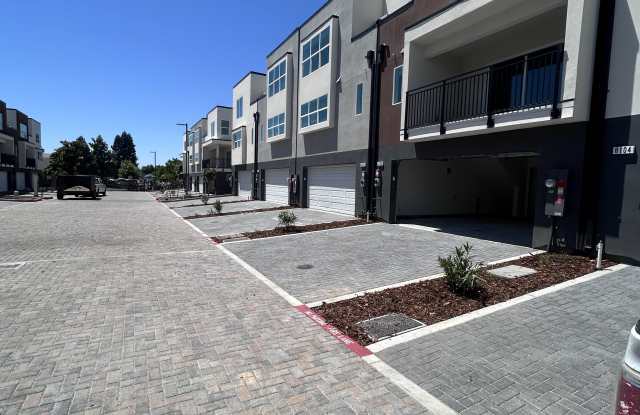 8118 Quiet Knolls Dr Gallery 2