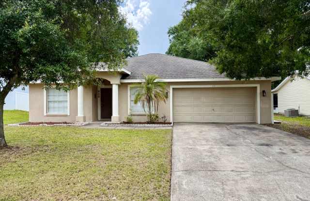 Beautifully Upgraded Pet-Friendly Home Near Disney & Major Attractions! photos photos