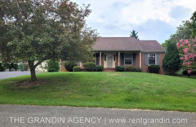 312 Homeplace Drive photos photos 312 Homeplace Drive photos photos