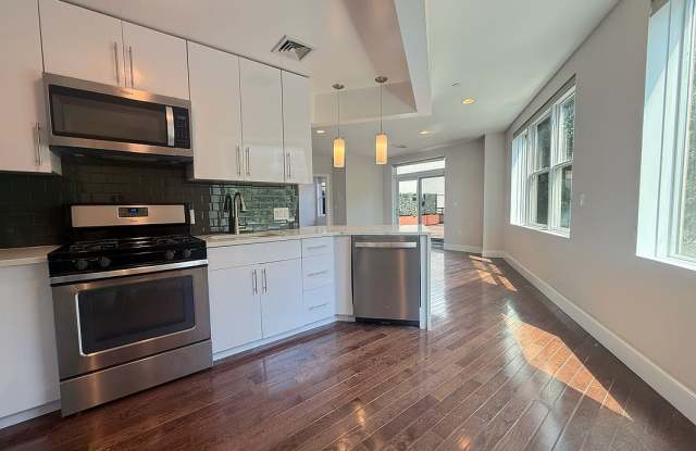 456 Grand St photos photos